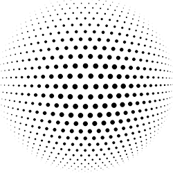 shape